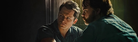 Сериалы основанные на реальных событиях