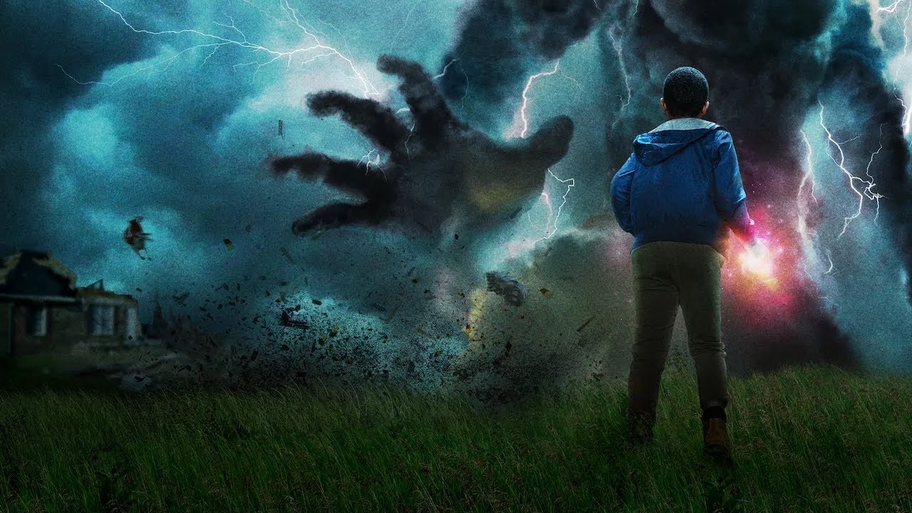 Сериалы про суперспособности смотреть онлайн