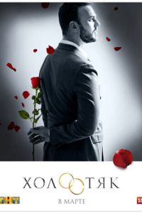 Холостяк (сериал)