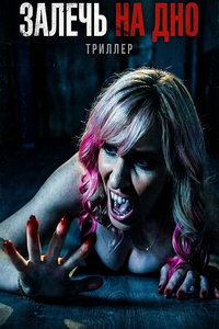 Залечь на дно (фильм 2026)