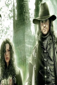 про вампиров