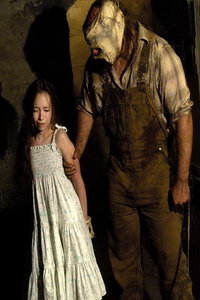 про маньяков