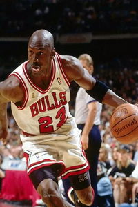 Про баскетбол