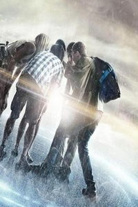 Про путешествия во времени