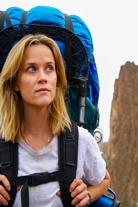 Про путешествия