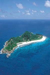 Про острова