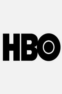 Канал HBO