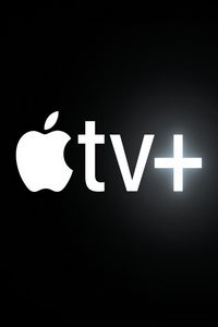 Apple TV+