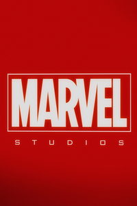 Marvel вселенная